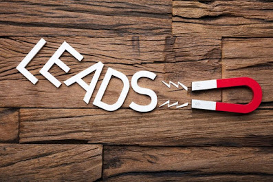 BoldLeads Reviews