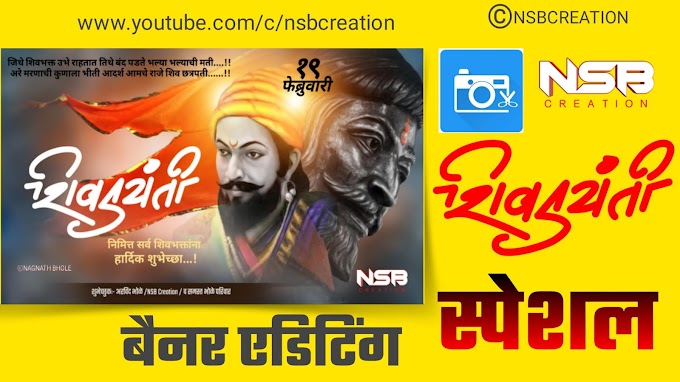 Happy New Year 2020 Happy New Year Whatsapp Status New Whatsapp
