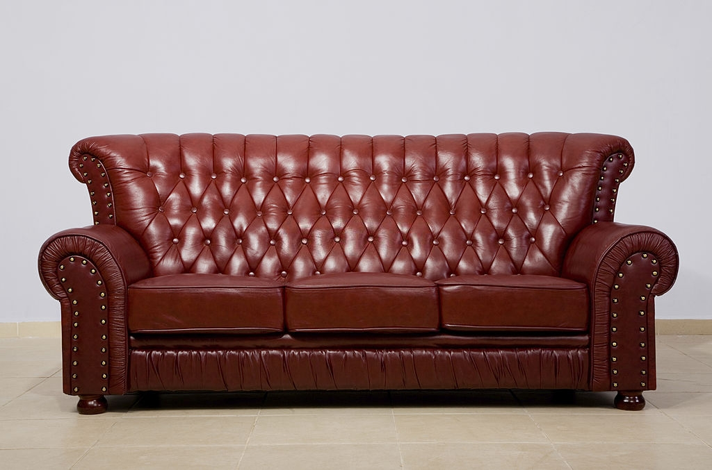 What Is Reupholstery And How Do You Choose the Best Reupholstery