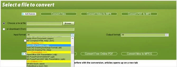 free online convertion of jpg to pdf free online convertion of jpg to pdf