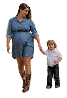 प्रेगनेंसी के चौथे महीने आवश्यक सावधानियां प्रेगनेंसी के चौथे महीने आवश्यक सावधानियां