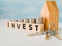 Investasi jaman Milenial Investasi jaman Milenial