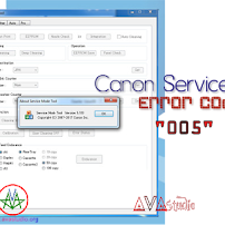 service tool v4905 free download