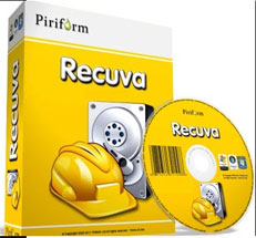recuva recovery software download recuva recovery software download