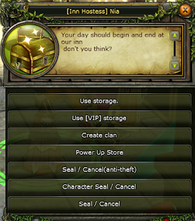 Knight Online [VIP] Vault Key - Vip Key Kırdırma - Güncel - (2022 ...