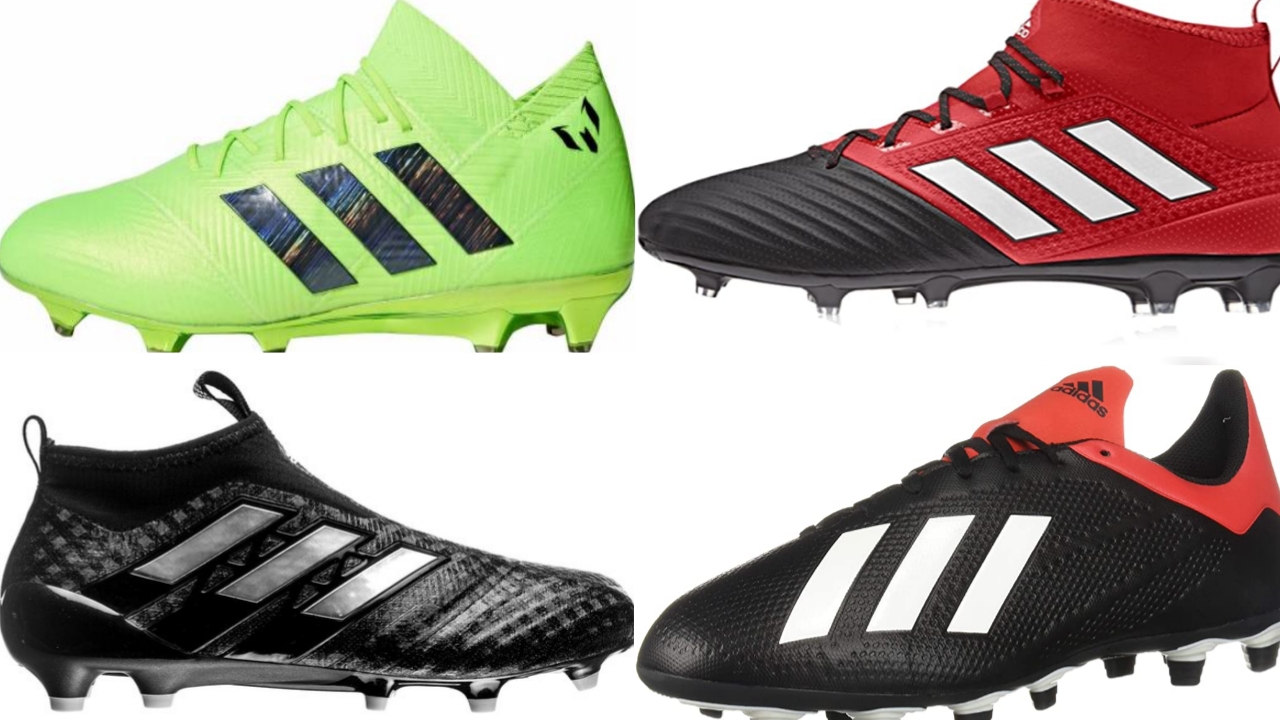 kasut bola new balance