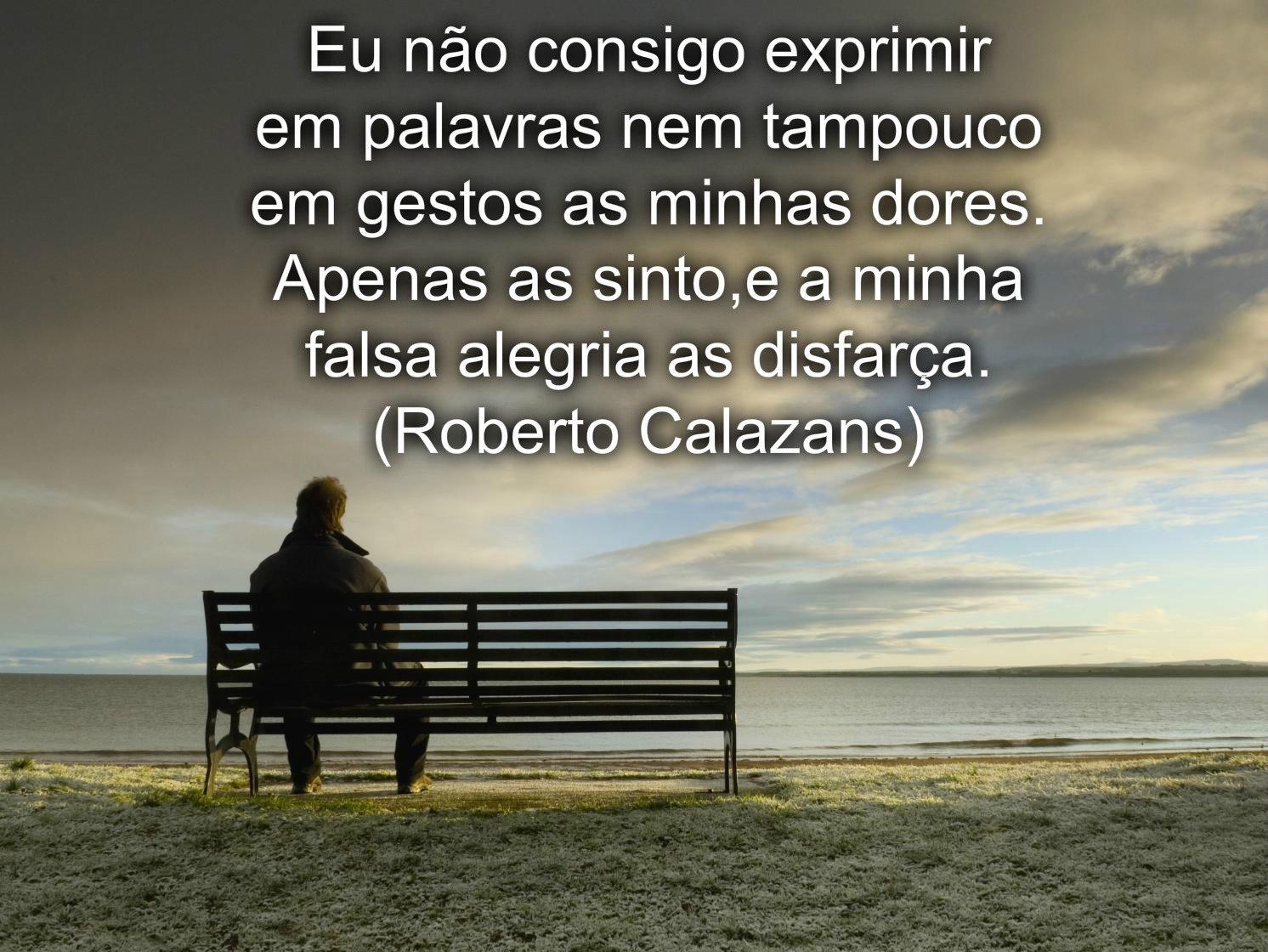 Being left alone. Being left alone. Alone обложка. море закат лодка. I want to be left alone.