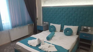 manisa ogretmenevi sehzadeler merkez manisa misafirhane otel fiyatlari