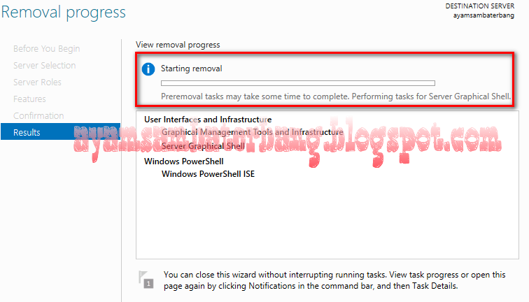 Windows server без gui. Removing viewing. Soft active. Removing viewing. Browser history delete.