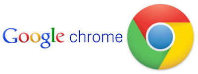 Google Chrome: Fast & Secure apk