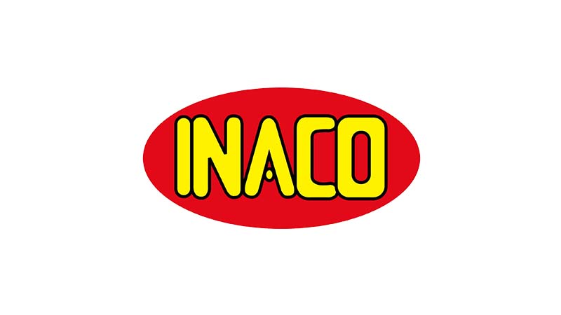 Lowongan Kerja PT Niramas Utama (INACO) Lowongan Kerja PT Niramas Utama (INACO)