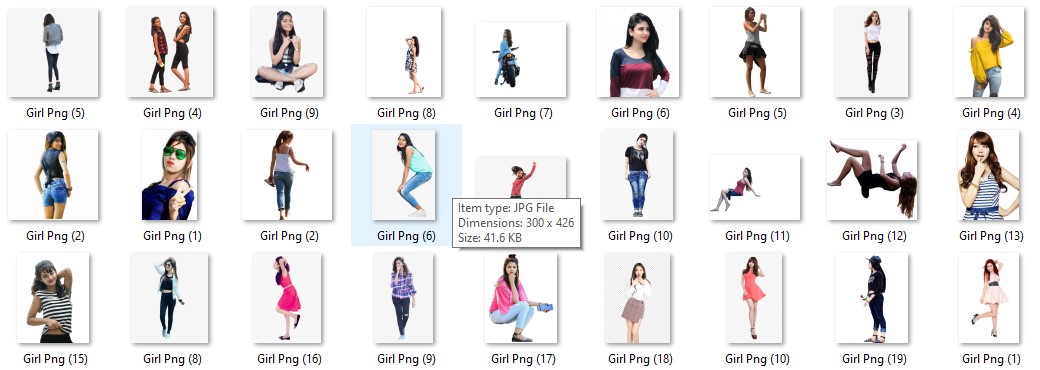 girls png And Girls Photo PNG
