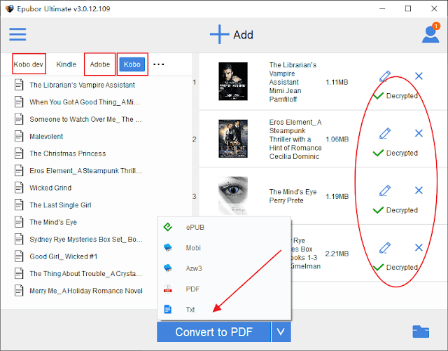 calibre remove drm google play books calibre remove drm google play books