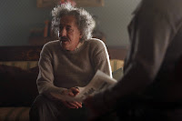 Genius (2017) Series Geoffrey Rush Image 6 (6)