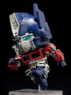 Nendoroid Transformers Optimus Prime (#1409) Figure