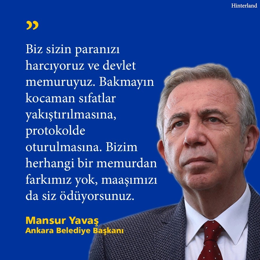 Resim