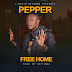 Free Home – Pepper (Prod. By Softunez)