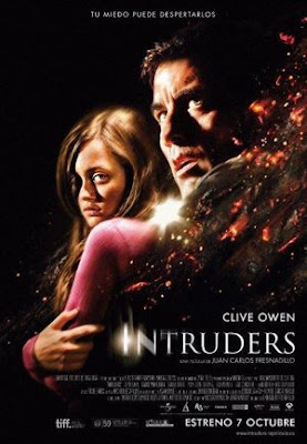 descargar Intruders