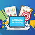 5 Quick Ways To Increase Affiliate Sales