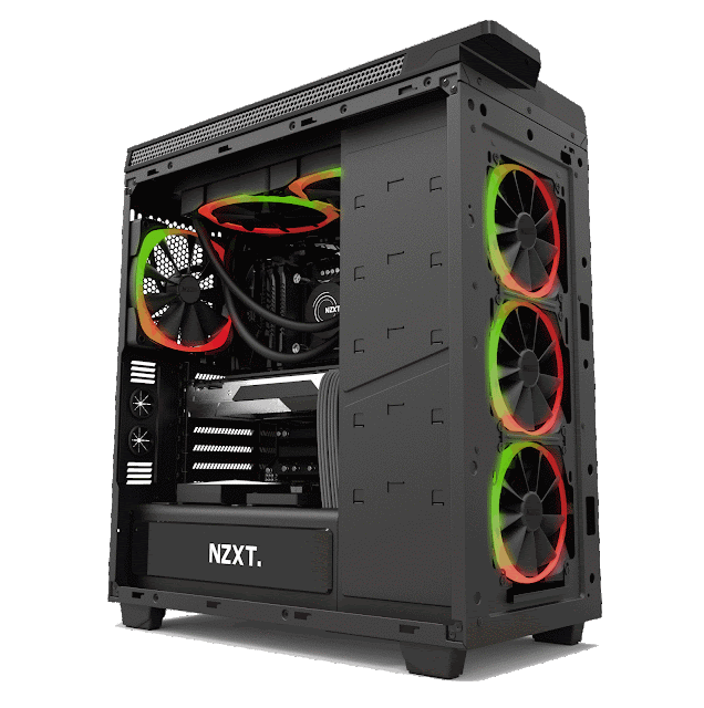 computer accessories, digital display, computer components