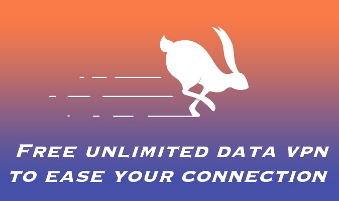 Buka Pembatas pada Media Sosial - Turbo VPN Buka Pembatas pada Media Sosial - Turbo VPN