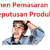 Manajemen Pemasaran Global Keputusan Produk Webillian Com