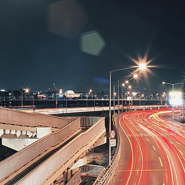 rynjae – Thank You For Your Regret – Single