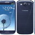  Esquema Elétrico Samsung i9300i i9300L Galaxy S3 Neo Manual de Serviço