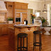 Kitchen Remodeling Ideas Photos