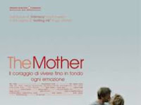 [HD] The Mother 2003 Film Kostenlos Ansehen