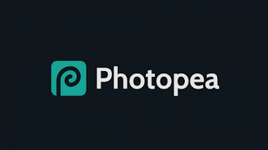 Photopea