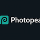 Photopea