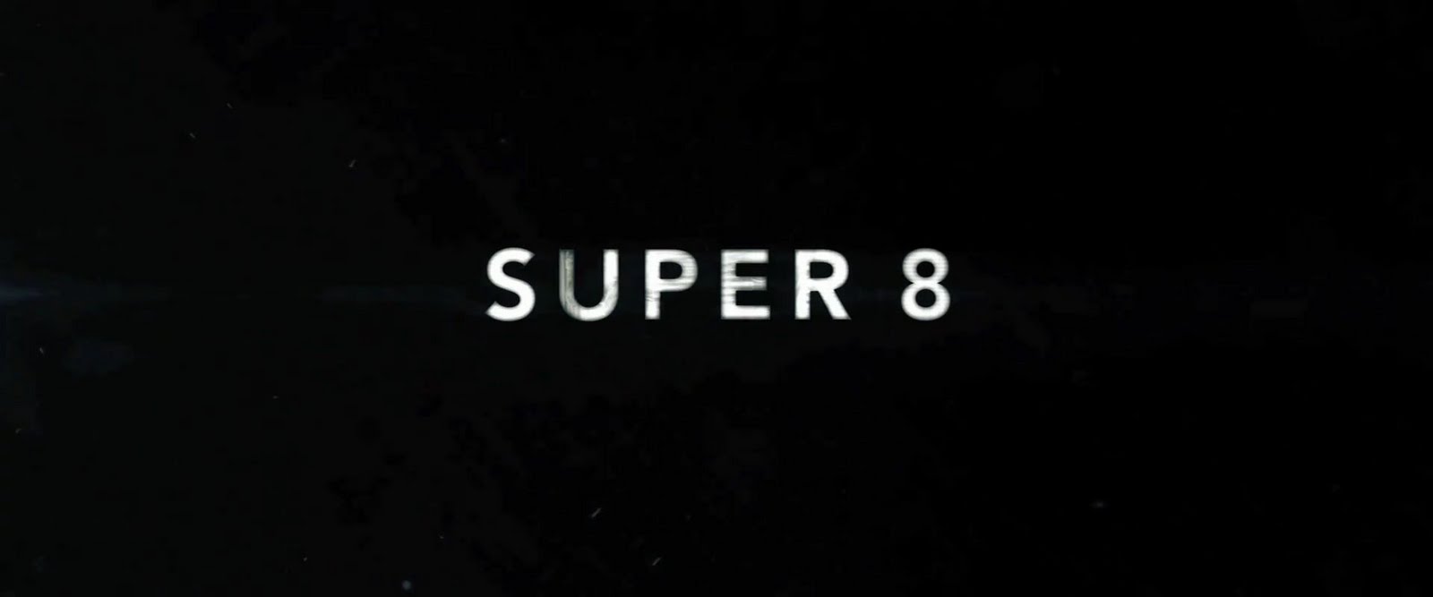 Super 8 игра. Super 8 logo. Супер 8 Постер. Шаблон супер 8.