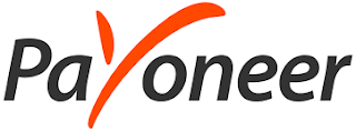 payoneer