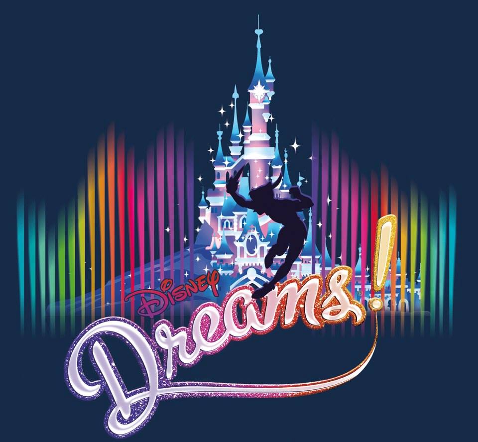 Саундтрек диснея. Мечта Диснея. Рекорд Дисней Лондон. Disney Dream направление. Свободное падение Дисней Париж.