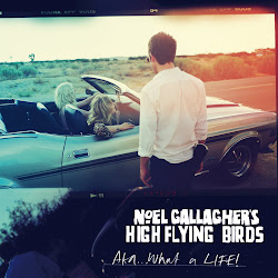 aka gallagher noel flying birds lyrics