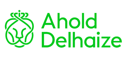 Ahold logo 2021