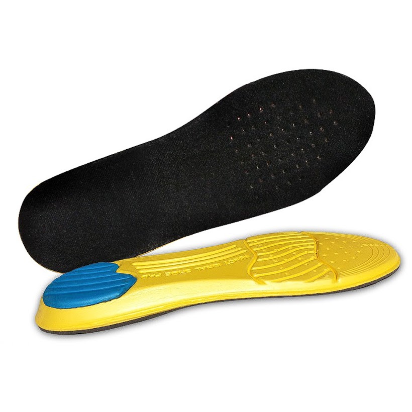 [A119] Cần mua buôn các loại miếng lót giày kháng khuẩn chống hôi