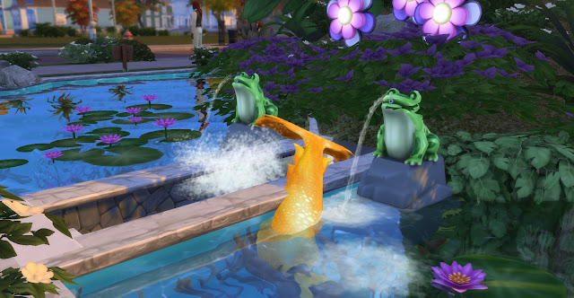 Как сделать домик для русалки. Смотреть фото Как сделать домик для русалки. Смотреть картинку Как сделать домик для русалки. Картинка про Как сделать домик для русалки. Фото Как сделать домик для русалки Как сделать домик для русалки. Смотреть фото Как сделать домик для русалки. Смотреть картинку Как сделать домик для русалки. Картинка про Как сделать домик для русалки. Фото Как сделать домик для русалки