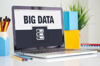 [Edx] Big Data Fundamentals - TechCracked