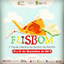 EDUCAÇÃO: 1ª FESTA LITERÁRIA DE SENHOR DO BONFIM