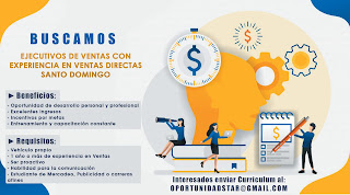 vacantes-disponibles-santo-domingo vacantes-santo-domingo