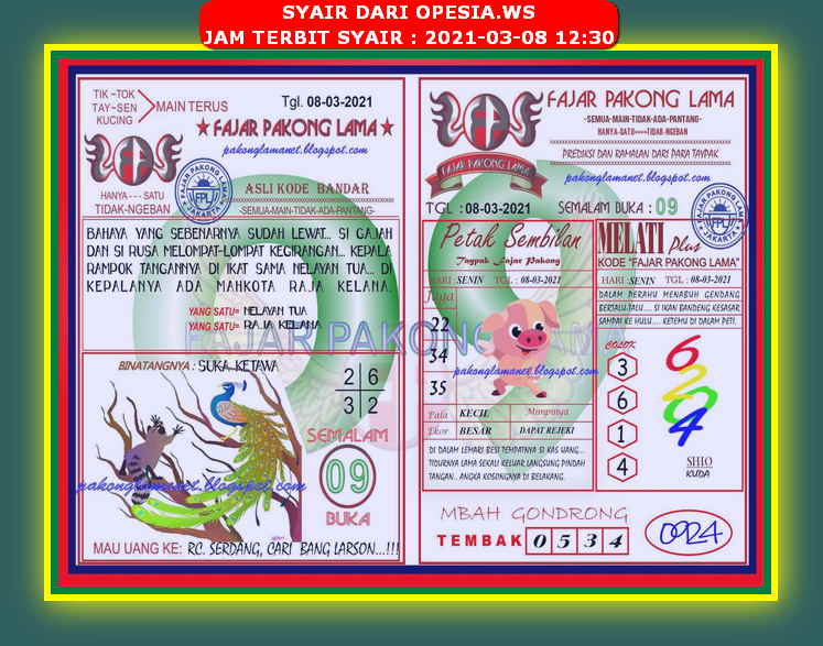 forum syair hk Meloditogel