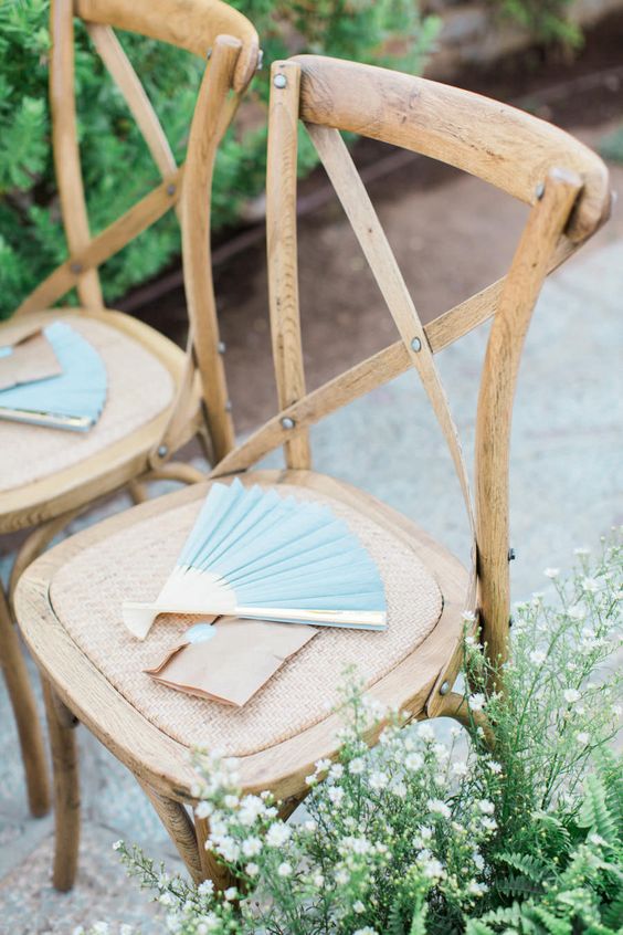 Upominki dla gości weselnych, Ślubne prezenty, Prezenty dla gości, Goście weselni, Winietki, Dekoracja stołów na wesele, Stół z prezentami dla gości, Podziękowania dla gości Upominki dla gości weselnych, Ślubne prezenty, Prezenty dla gości, Goście weselni, Winietki, Dekoracja stołów na wesele, Stół z prezentami dla gości, Podziękowania dla gości