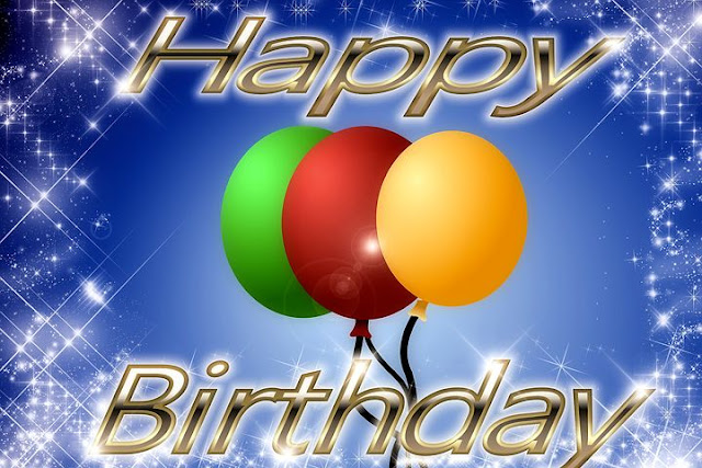 Happy Birthday Beautiful Images and Banner Happy Birthday Beautiful Images and Banner