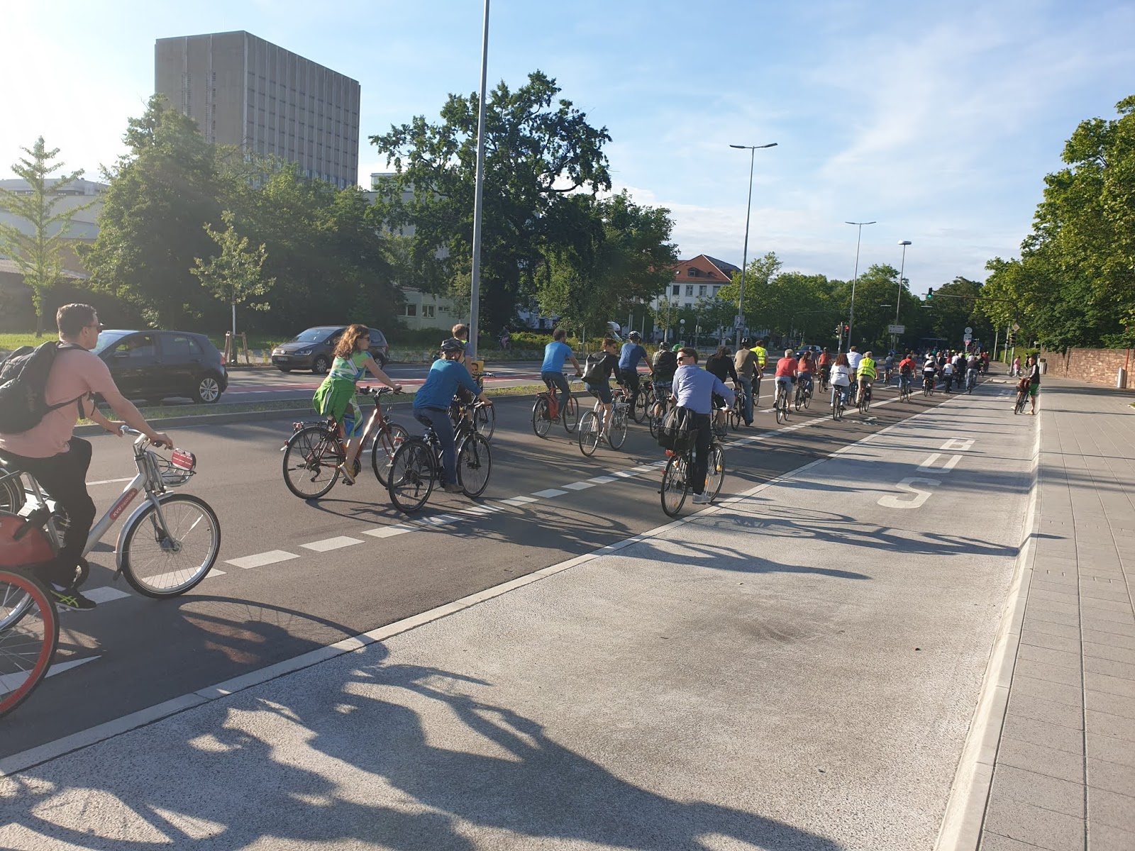 Anfibio Packrafting Blog Marz 2013