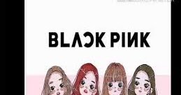 صور بلاك بينك black pink موقع فرقة الفتيات الكورية صور بلاك بينك black pink موقع فرقة الفتيات الكورية