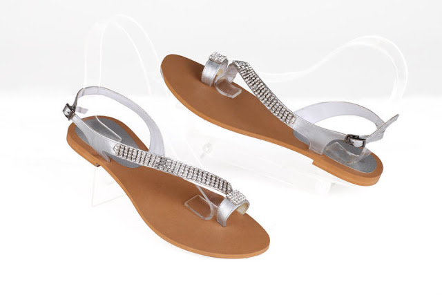 * StyLo Shoes * ~ Dulha & Dulhan