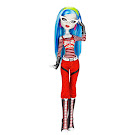 Monster High Ghoulia Yelps Original Ghouls Collection Doll