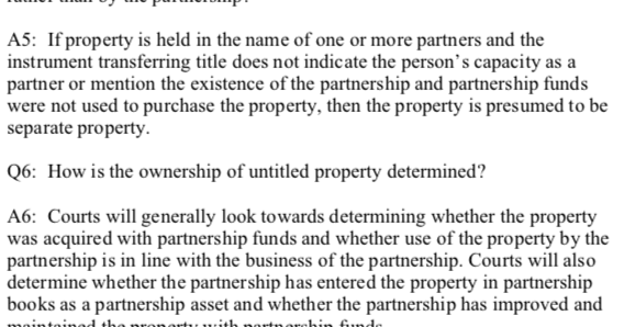 Florida bar exam october 2020 essays image